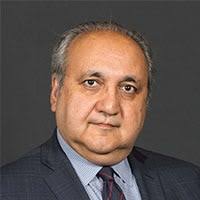 The Continuum of NASH: A Global Epidemic