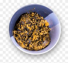 Egusi soup low carb africa undhiyu nigerian cuisine eba efo riro egusi soup kitchen food recipe png pngwing efo shoko a k riro yoruba style vegetable soup using shokoyokoto how to easily make authentic nigerian pepper soup nkechi ajaeroh. Fufu Png Images Pngwing
