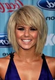 Pin On Hair And Beauty