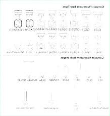 Automotive Light Bulbs Guide Coincom Co