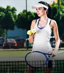 Live in the south bay, ventura, san diego, corona del mar, yorba linda, san jose, calabasas, san jose, fremont or the valley, we have a california kids tennis class running near you! Guilford Regional Tennis Association Greta