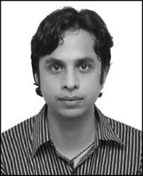 Public Sector Comparator: A Useful Decision Making Tool in Infrastructure  Development