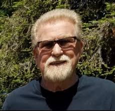 Harrell Dean “Sonny” Rippetoe Obituary