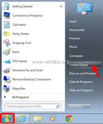 This is an exclusively efficient method for taking care of malware overall and adware threats in particular. Remove Ads By Dns Unlocker Removal Guide Wintips Org Windows Tips How Tos