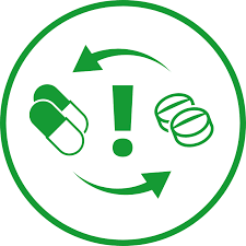 Das wichtigste auf einen blick spürbar wieder luft bei beschwerden wie husten, schnupfen, druckkopfschmerz Antibiotikatherapie Bei Erkaltung Gelomyrtol Forte