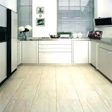 Get free shipping · contact expert staff now 10 Best Flooring Materials For Modular Kitchens