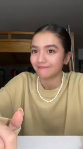 Plushie Collection Reveal: Filmed