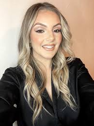 Waxing Professionals in Castro Valley, CA