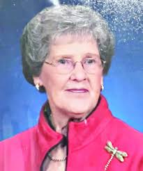 Evelyn L. (Bookout) Gatewood