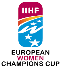 The international ice hockey federation, iihf. Datei Iihf European Women Champions Cup Logo Svg Wikipedia