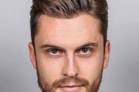 موضة قصات وتسريحات الشعر هذا العام متنوعة وتناسب الأذواق المختلفة للمرأة العربية، فيمكنك الاختيار من بين. Ù‚ØµØ§Øª Ø´Ø¹Ø± Ù„Ù„Ø±Ø¬Ù„ Ø¬Ø°Ø§Ø¨Ø© ÙˆØ¹ØµØ±ÙŠØ© Ù…Ø¬Ù„Ø© Ø§Ù„Ø¬Ù…ÙŠÙ„Ø©