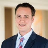 Erin Aldous's Instagram, Twitter & Facebook