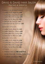 We did not find results for: Hair Salon Prices List And Menu Design Ideas