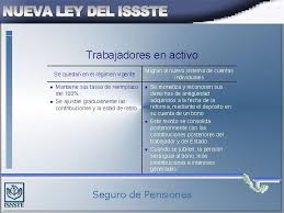 El gobierno nacional intenta con este bono compensar la pérdida incesante que sufre el bolsillo de la población argentina. Razones Transicin Demogrfica Transicin Epidemiolgica Fondos Financieros En