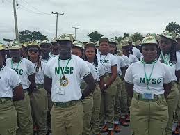 Jun 10, 2021 · the call for the scrapping of the national youth service corps (nysc), has suffered a setback as the house of representatives, thursday said it would not support the move to abolish the scheme. 2019 Batch B Stream 2 Pcms Sworn In Into National Service Nyscinfo Com