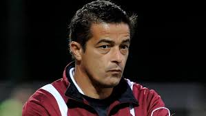 Muret. Jean Deneys : «C'est notre finale»