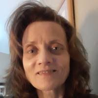 Anne Bergin's Instagram, Twitter & Facebook