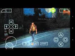Pin En Juegos Android