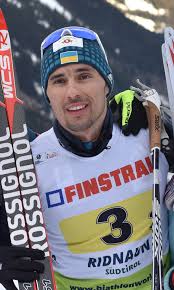 Спортивная аналитика и прогнозы на рамблер/спорт. Glavnaya Biathlon Life