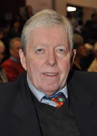 Conspiracy of silence”