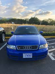 Image result for Moro Blue 2008 S4
