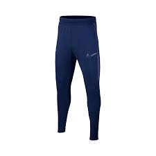 Offizielle players training technical set. Nike Tottenham Hotspur Kinder Trainingshose Strike Pant Dunkelblau Violett Fussball Shop