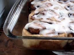 Vickys easter simnel cake, gf add the water, nutmeg, cinnamon, xanthan gum and baking powder beating vigorously again roll out the. Kakafranke Easiest Way To Prepare Appetizing Vickys Cinnamon Roll Pancakes Gf Df Ef Sf Nf How To Prepare Quick Dabeli Best Street Food Experience Recipes Prepare 100 Ml Of Apple Juice