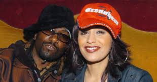 Tu me manques" : Lââm rend un hommage bouleversant à son défunt mari Robert  Suber