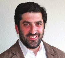 SEPT–OCT 2011, VOLUME 104, NUMBER 1 JULY–AUG 2014, VOLUME 106, NUMBER 6 J U  L Y