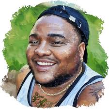 Domestic List — Trans Remembrance Project