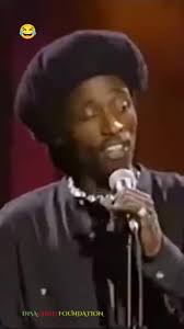 Eddie Griffin Rap