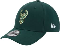 Kaufe noch heute deine milwaukee bucks cap & mütze. 71 Caps Ideen Snapback Aufbewahrung Diy Hutablage Hute Organisieren
