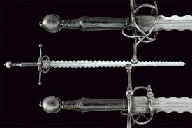 белоснежка и охотник 3 смотреть онлайн бесплатно в хорошем качестве Flamberg Plameneyushij Mech Plameneyushij Kinzhal I Drugie Mech Arsenal Oruzhie