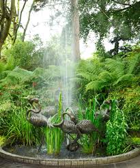 Image result for garden pond ideas