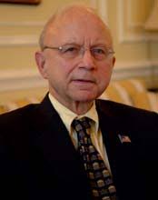 National Archives and Records Administration 2008 Performance and  Accountability Report