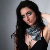 20+ "Daniel Rabe" profiles