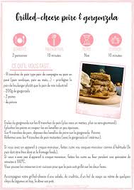 Explore tweets of pencinta ibu stw @pencintaibustw4 on twitter. 28 Cake Nyam Nyam Ideas Dessert Recipes Baking Recipes Recipes