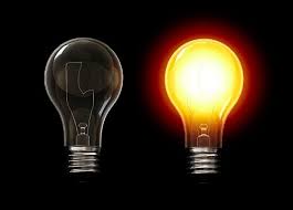 Date necesare pentru efectuarea platii cod client: Dupa Apa Calda Se Opreste Si Curentul In Bucuresti E Distributie Muntenia A Facut Anuntul