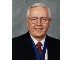 William Beane Obituary (1925