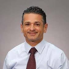 Chapman Hyundai Phoenix Staff