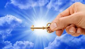 How Master Key Systems Work - AAA Aabacus Locksmiths