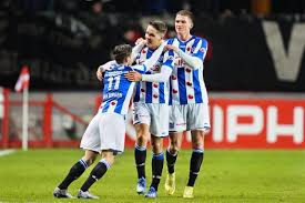 Daar is ook de mogelijkheid om aan te geven welke cookies je accepteert. Sc Heerenveen Heeft Eindelijk Beet En Sluit Belangrijke Deal Voetbal International