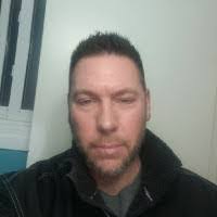 Chris Durette's Instagram, Twitter & Facebook