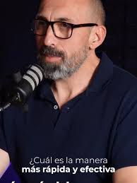 Cómo Atraer a una Mujer Efectivamente