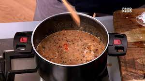 Pin On Recipes To Cook