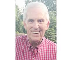 Jack Buchanan Obituary (1934