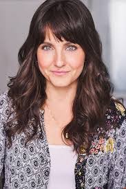 Brian Goggans's Instagram, Twitter & Facebook