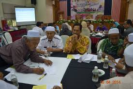 Masa sepenuh masa (8.00 pagi 5.00 petang). Portal Rasmi Pdt Kuala Langat View Photo In Album 4 Program Karnival Jelajah Generasi Idaman Selangor Gems Daerah Kuala Langat Di Pusat Latihan Awam Selangor Plas Morib Amp Dataran Pantai Morib Pada