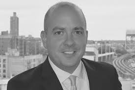 John Emrick — HAMILTON CAMPAIGN NETWORK