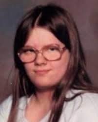 Lorena Sue Stephens Obituary February 16, 2025